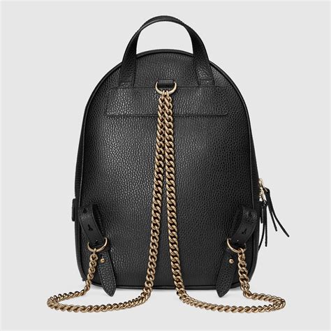 gucci soho leather backpack replica|Gucci fanny pack cheap.